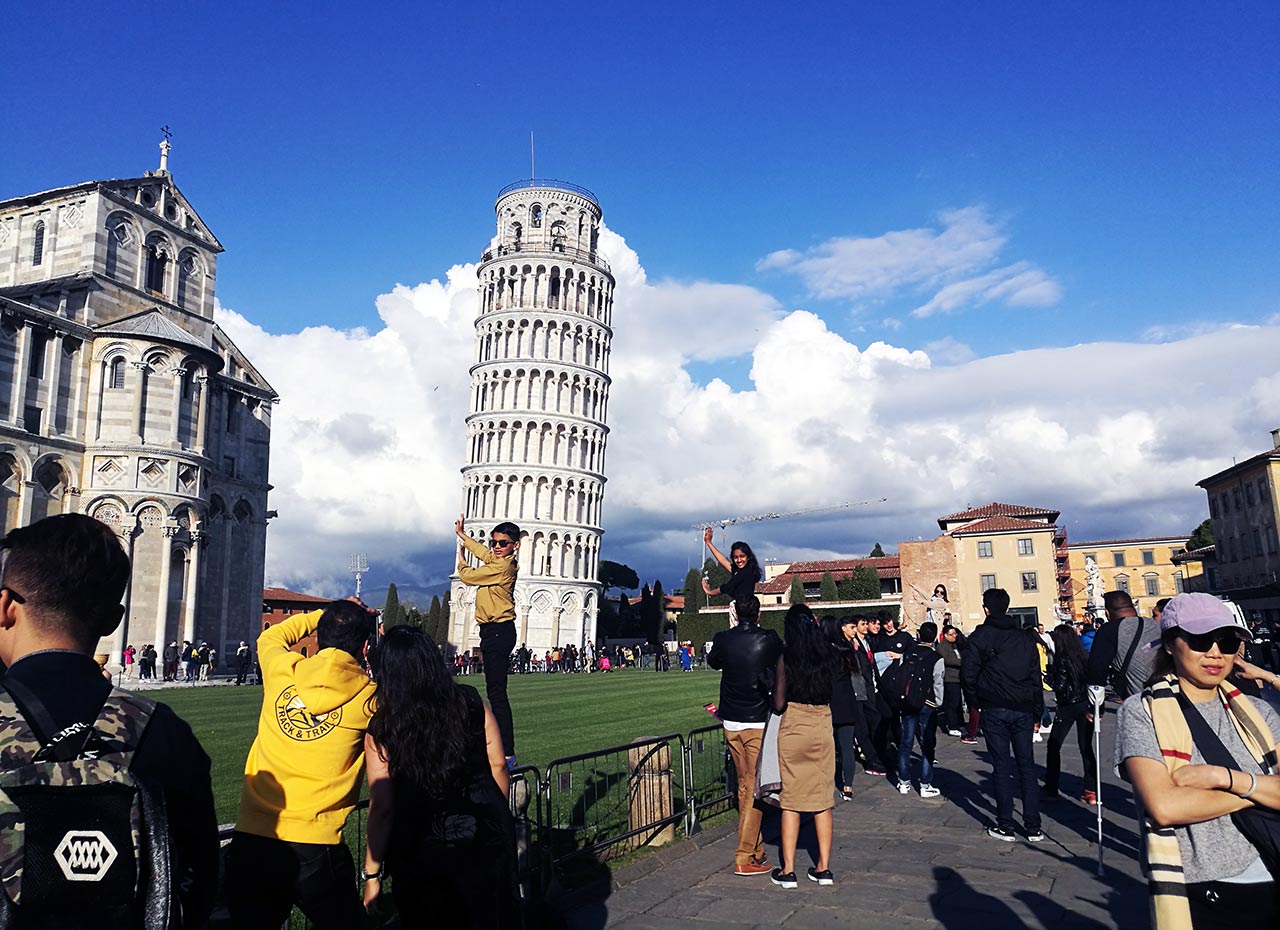 inpisa